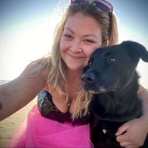 Meet your Posher, Bogie